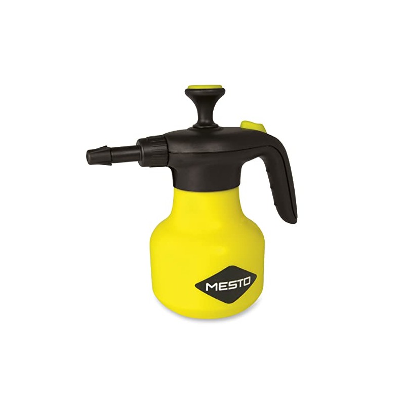 Mesto Pressure Sprayer up to 1.5 L