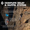 Black Diamond Big Air XP Package