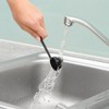 Xavax Coffee Spoon Stainless Steel (Coffee Measuring Spoon Long 14.5