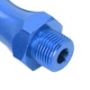 RC 12mm to 17mm Metal Wheel Extension Hex Conversion Adapter