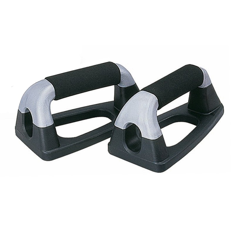 GREEN HILL Push Up Bar Push Up Bars for Muscle