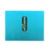 Afnan 9 AM Dive 3pc Gift Set Eau De Perfume
