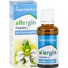 KLOSTERFRAU Allergine Liquid 30 ml