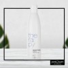 Shampoo Control Caspa Therapy Piroctone Olamine 250 Ml