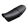 NTB CVH-51 Seat Cover Replacement for APE100 (HC07/HC13) etc