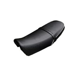 NTB CVH-51 Seat Cover Replacement for APE100 (HC07/HC13) etc