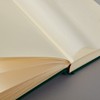 Semikolon 361765 Classic Medium Photo Album - 21.6 x 25.5