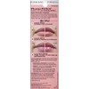 Physicians Formula Plump Potion Needle-Free Lip Plumping Cocktail Shade Extension,