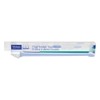 Billback Japan C.E.T. Dental Brush for Dogs, Double