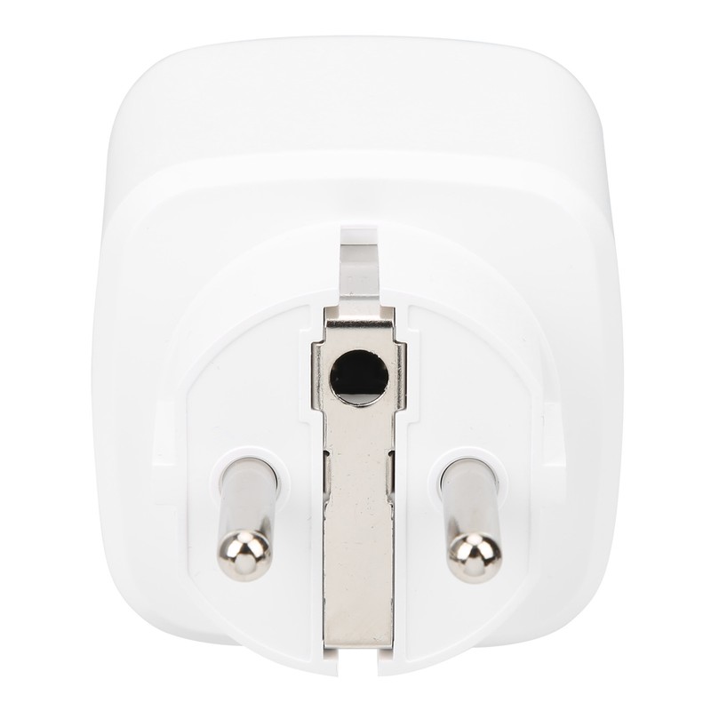 GTSS104 WIFI Connection Smart Power Socket Remote Control Smart Plug