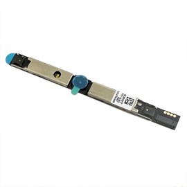 JINTAI Camera Webcam Board Module Replacement for Lenovo IdeaPad 3 14ADA05/15ADA05/17ADA05/14ARE05/15ARE05/17ARE05/14IML05/15IML05/17IML05 /14IIL05/15IIL05/17IIL05/14IGL05/15IGL05/14ITL05/15ITL05