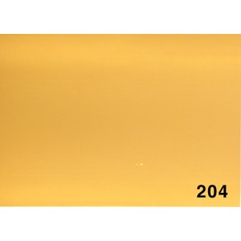 filterkit CTO daylight to tungsten 3 filters change to orange 204, 205, 206