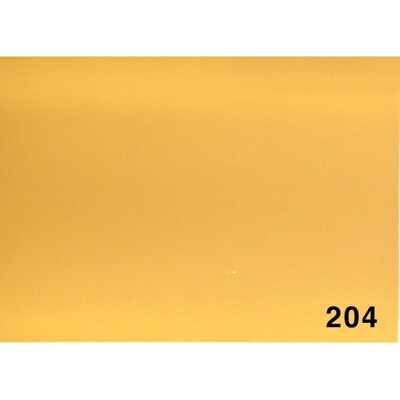 filterkit CTO daylight to tungsten 3 filters change to orange