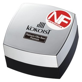 KOKOIST Platinum Filler Base Premium 0.7 oz (20 g)
