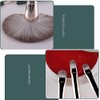 Pinceles de maquillaje 14 piezas de pinceles de maquillaje profesional