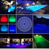LED Pool Light Bulb for inground Pool - 120V 40W