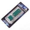 CUESOUL Billiards Snooker Magnetic Pool Cue Chalk Holder with Belt