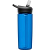 CAMELBAK Unisex Jugend Trinkflasche Eddy+, Blau, 600 ml