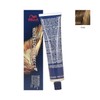 Wella Professionals Wella Koleston Perfect ME+ Pure Naturals 77/0 Intense