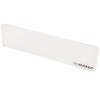 Vaxpot VA-2874 Scraper, Large, Wide, Snowboarding, Skiing, Tune-up Equipment