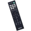 Unbranded New RMTAA401U Replace Remote for Sony AV Receiver STR-DH790