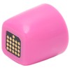 Eye Probe Replacement for RF Face Firming Lifting Beauty Instrument