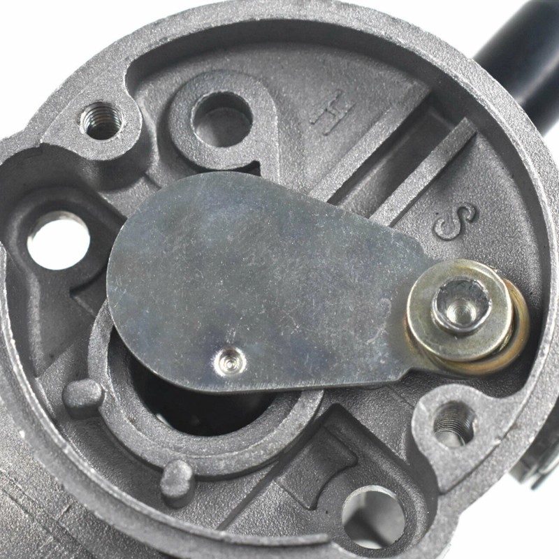 PCC COOLSTER QG50 DB49A Carburetor 2 Stroke Pocket Bike Carb