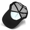 Dickies Mesh Cap, Hat, Logo, Men's, Women's, Unisex, 22.4 -