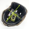 Tactical Army Military Style SWAT Combat MH Type Fast Helmet