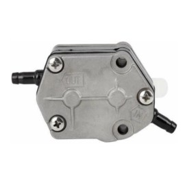east-marine FUEL PUMP FOR SUZUKI OUTBOARD DT25 DT30 DT40 DT55 DT60 Replaces 15100-94311