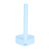 Smart Table Water Dispenser 7 Levels Adjustable USB Charging Low