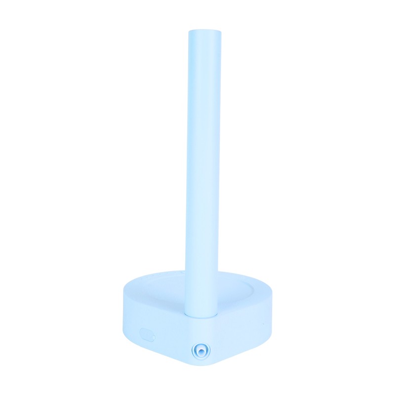 Smart Table Water Dispenser 7 Levels Adjustable USB Charging Low