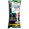 Pilsac Grenetina Plus 300 Bloom sin sabor - Polvo para