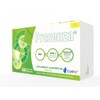 EXELTIS RETHINKING HEALTHCARE Presenza: Triptófano, Omega 3 (Epa 763.88 Mg)