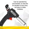 Automatic Portable Electric Solder Tin Welding Tools Automatically Send Tin