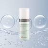 It's hotter The Cera Hydroglow Cell Cream 100ml / 더쎄라