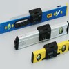 Digi – Pas Digital Level of Module Torpedo Level 0.05