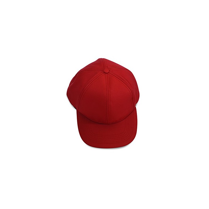 EMF Cap - Shielding RF and EMF from Cell Towers