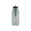 Karcher 4.633 – 021.0 Tank Complete Only for Replacement