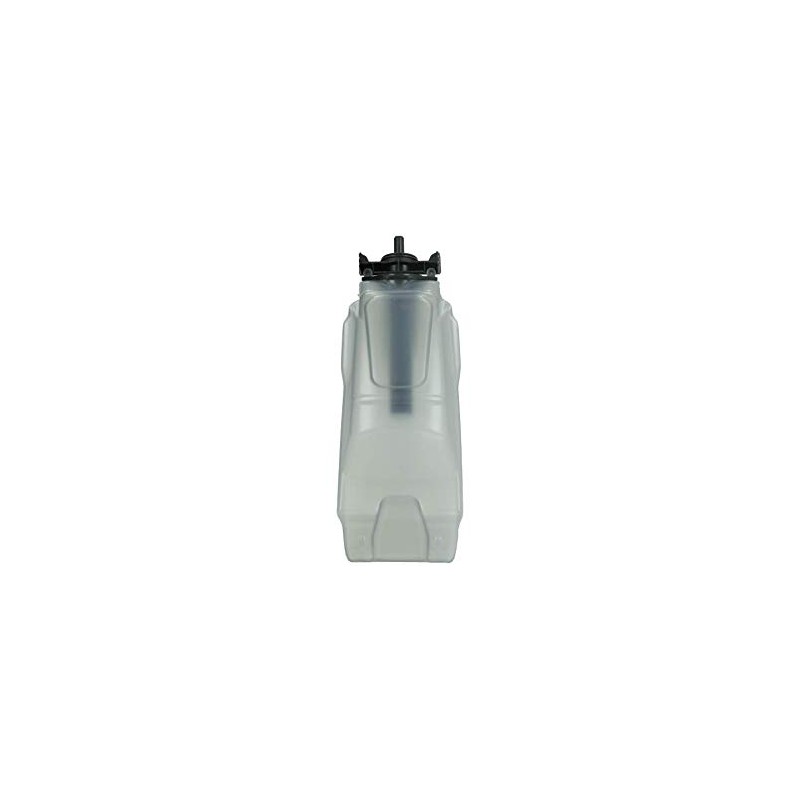 Karcher 4.633 – 021.0 Tank Complete Only for Replacement