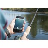ReelSonar CGG-MY-IBOBBER iBobber Wireless Bluetooth Smart Fish Finder for iOS