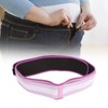 Sciatica Belt Adjustable Pelvis Stabilization Reduce Pain Sacroiliac SI Joint