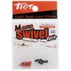 TICT (texikuto) Medium kyaro For Swivel