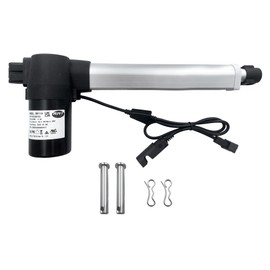 Power Recliner RMT Motor Model R811A R811A02380183 Actuator Replacement for Sofa Lift Chairs