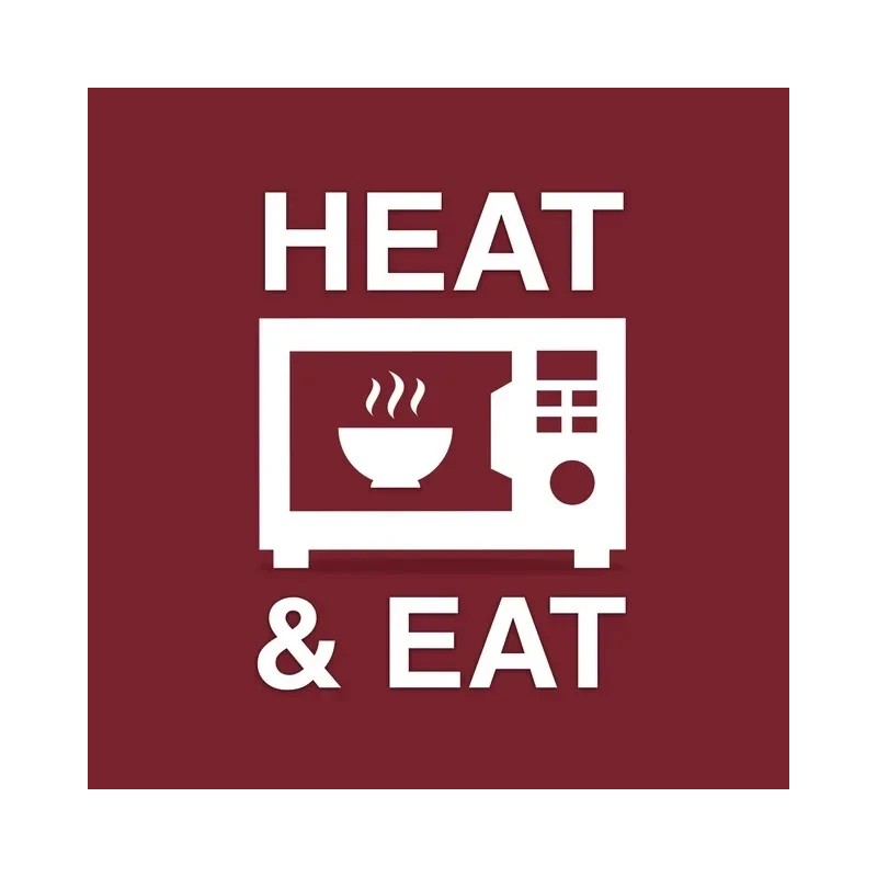 Campbell's 4 Cans Campbell's Chunky Soup Healthy Request Chicken Noodle