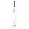 KiSS New Appeal Liner 01 Sepia Lavender 0.4ml Nuance Color