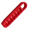 EsiFare Golf Tee Height Adjuster, Golf Tee Height Adjuster, Golf