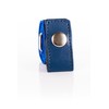 Olata Children's Belt with Comfortable Elastic Band and Press Stud