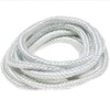 3 Metre Oven Sealing Cord 6 x 6 mm Square,