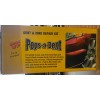 POPS-A-DENT Motor Up - Pops-A-Dent Car Dent Repairs Removal Tool